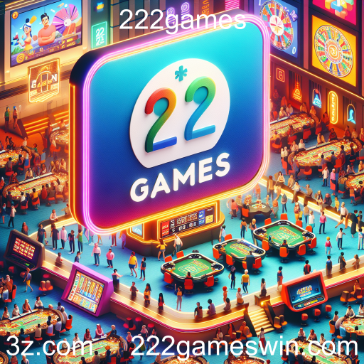 A Evolução do Jogo Multijogador: Conectando Jogadores como Nunca Antes