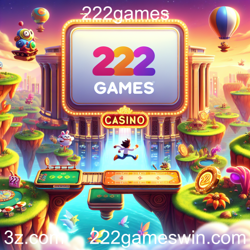 A Evolução dos Jogos de Plataforma: Do Clássico ao Moderno