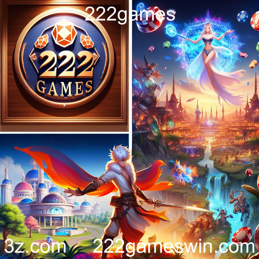 A Evolução do RPG: Uma Jornada Através dos Mundos Fantásticos